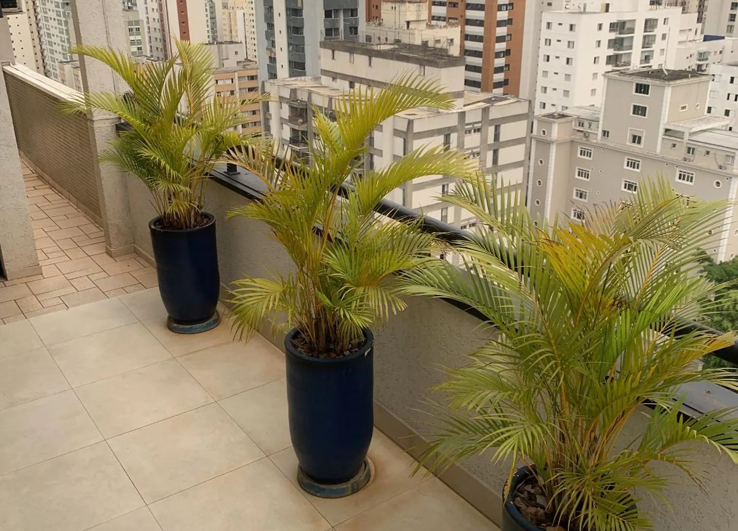 Apartment Moema Studio Com Garagem Sao Paulo