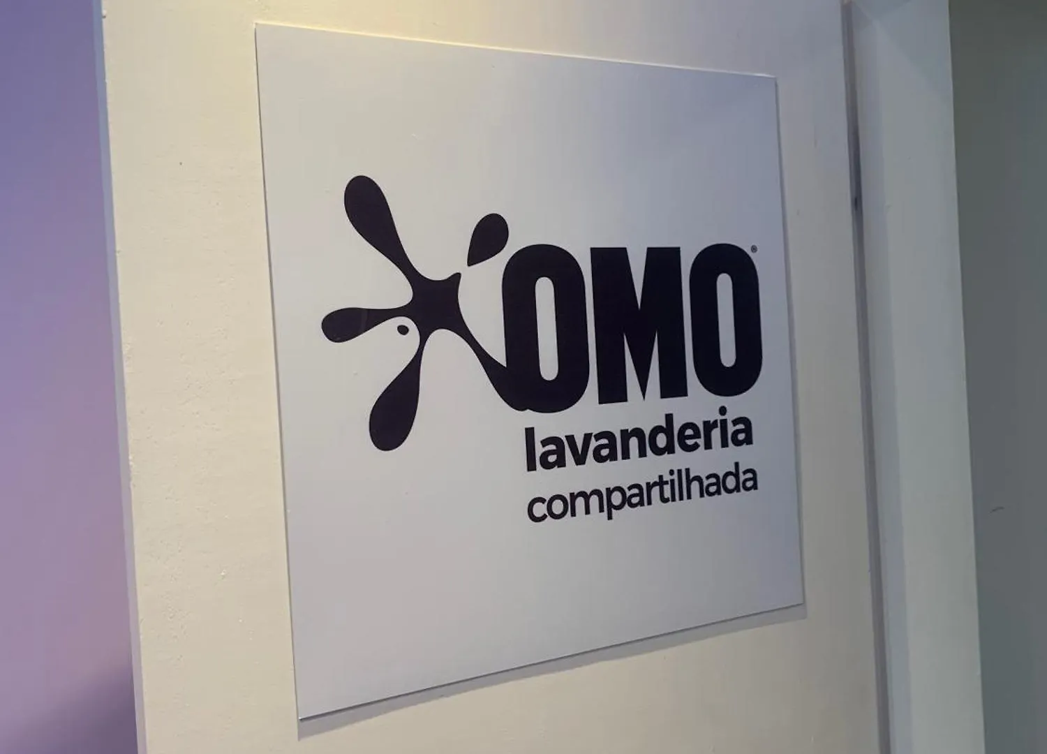 Apartment Moema Studio Com Garagem Sao Paulo