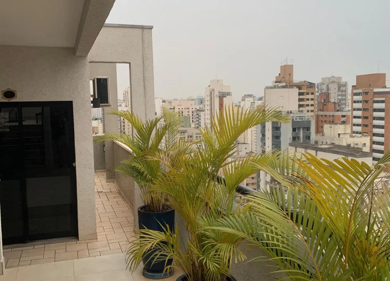Moema Studio Com Garagem San Paolo 0*,  Brasile